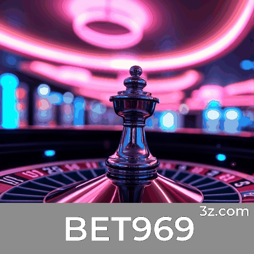 Plushie Frenzy - Slot premium da PG Soft com RTP de 96.75% disponível na BET969